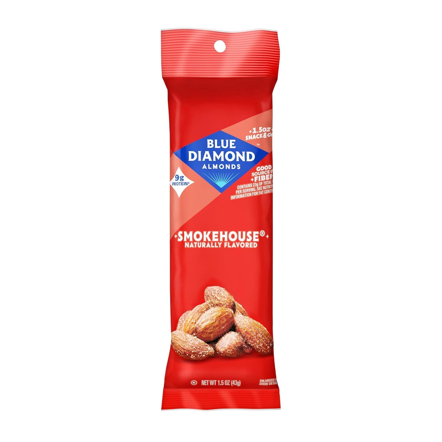 Blue-Diamond-Almonds,-Smokehouse-Flavored-Snack-Nuts,-Single-Serve-Bags-(1.5--Oz.-Tubes,-Pack-12)-1279