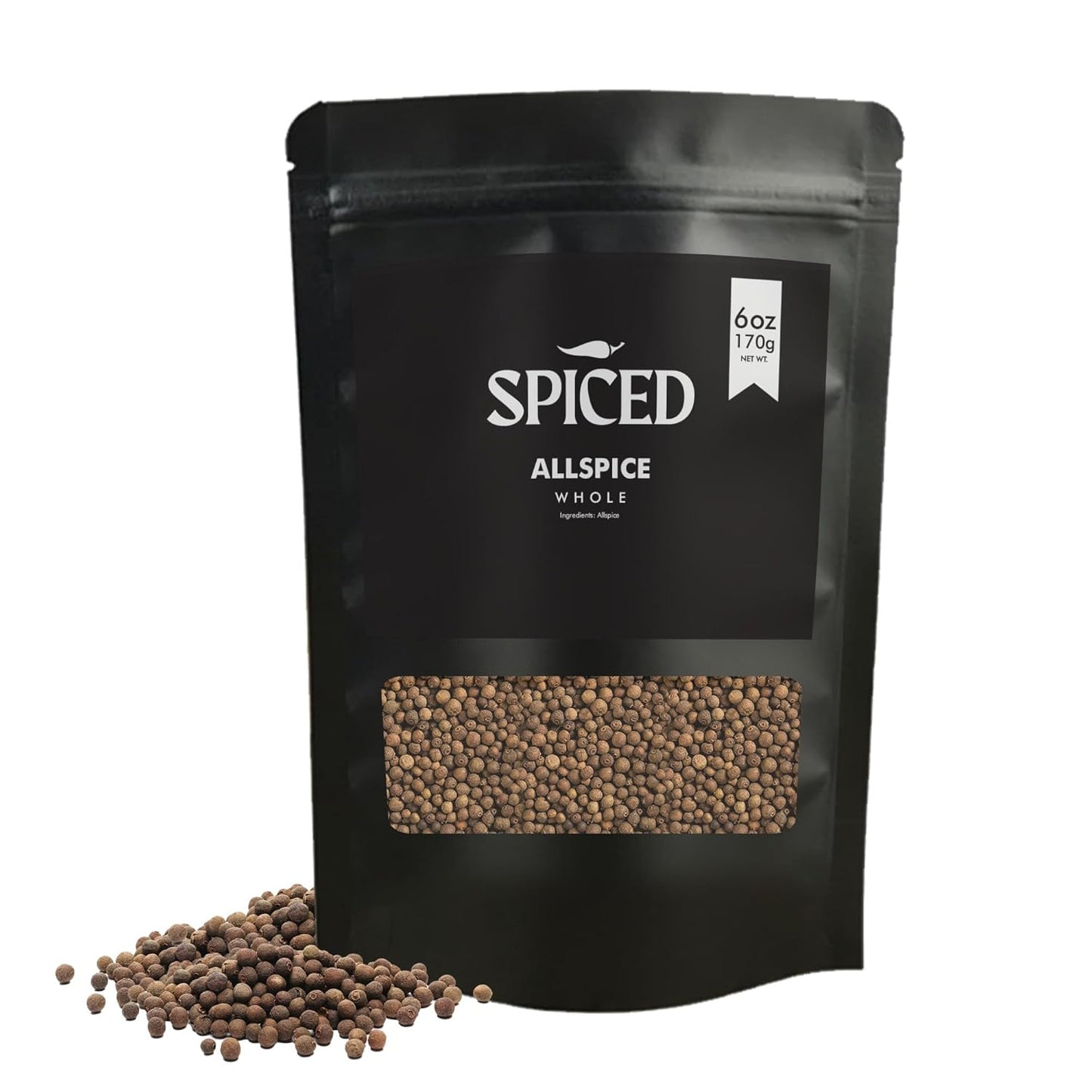 SPICED-Whole-Allspice-Berries,-6oz-of-2043