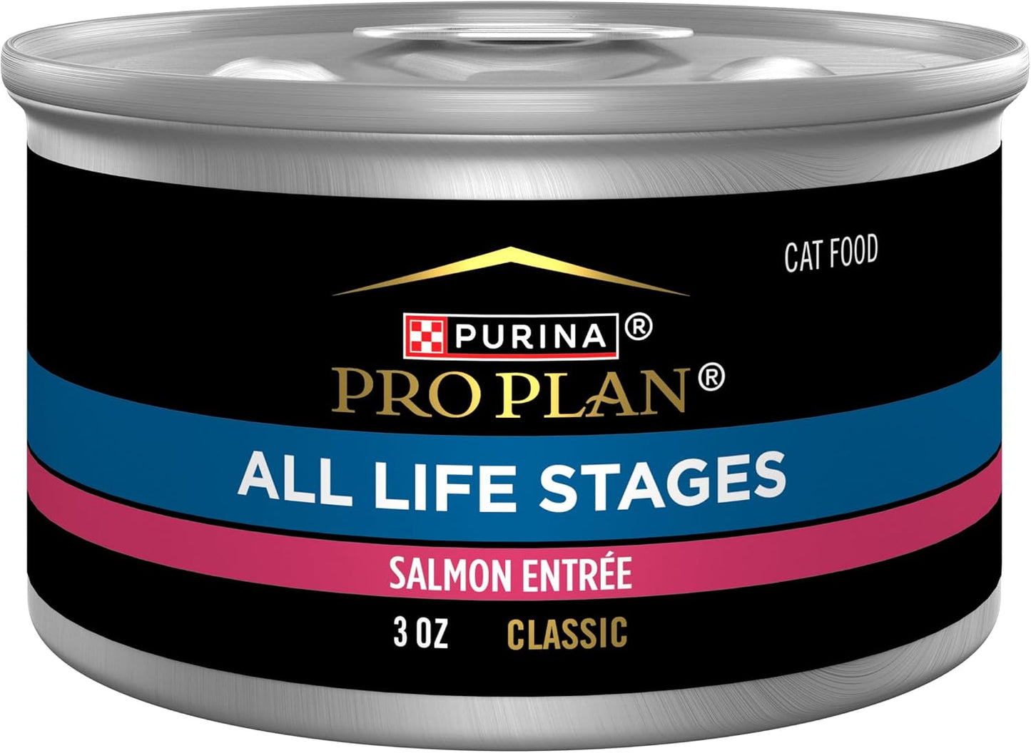 Purina-Pro-Plan-High-Protein-Wet-Cat-Food-All-Life-Stages-Salmon-Pate-665
