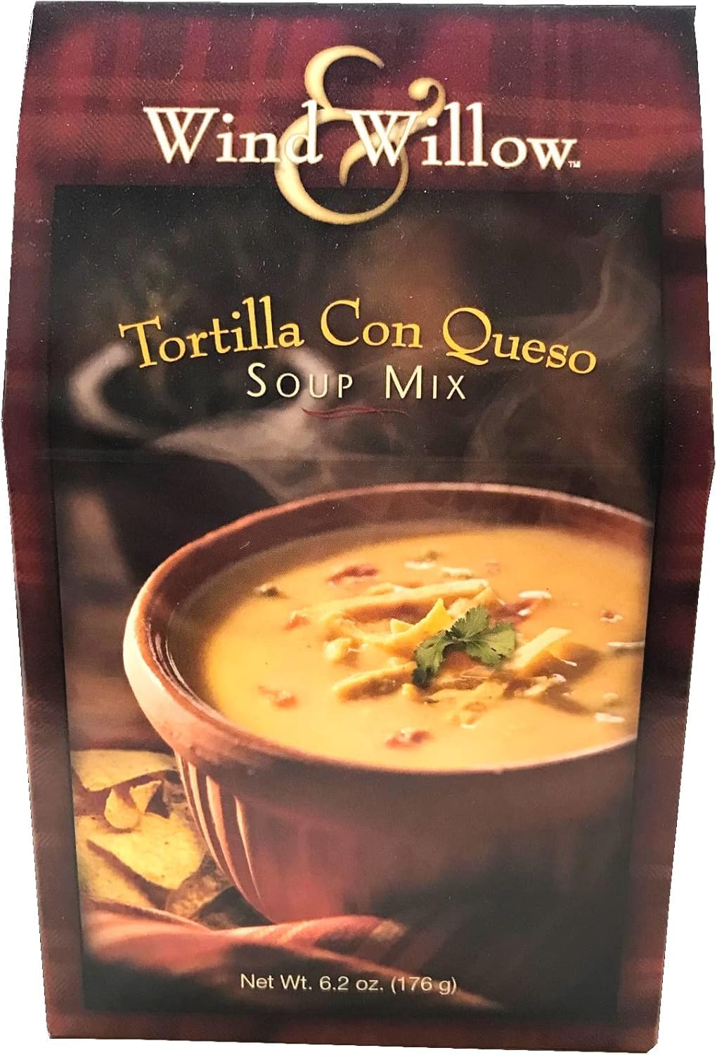 Wind-&-Sauce-omelette-con-queso-sopa-----------94