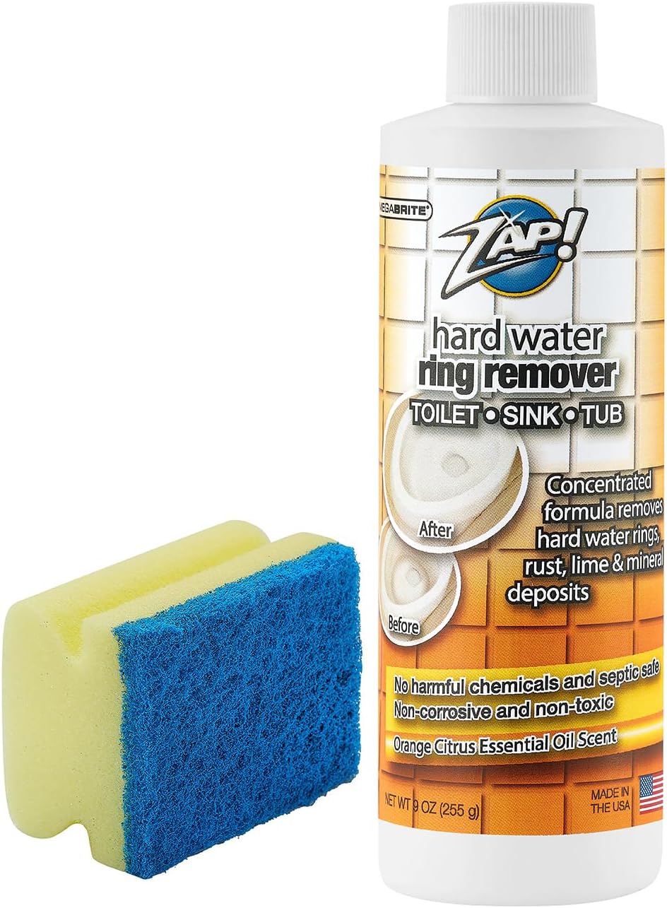 Toilet-Bowl-Stain-Remover-|-Porcelain-Sink,-Tub-&-Bowl-2883