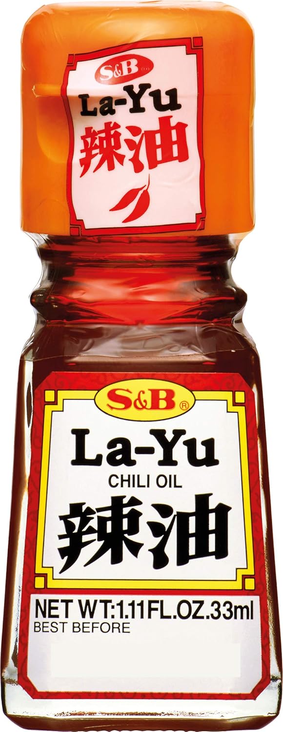 S&B-Layu,-Chili-Oil,-1.11-fl-3671