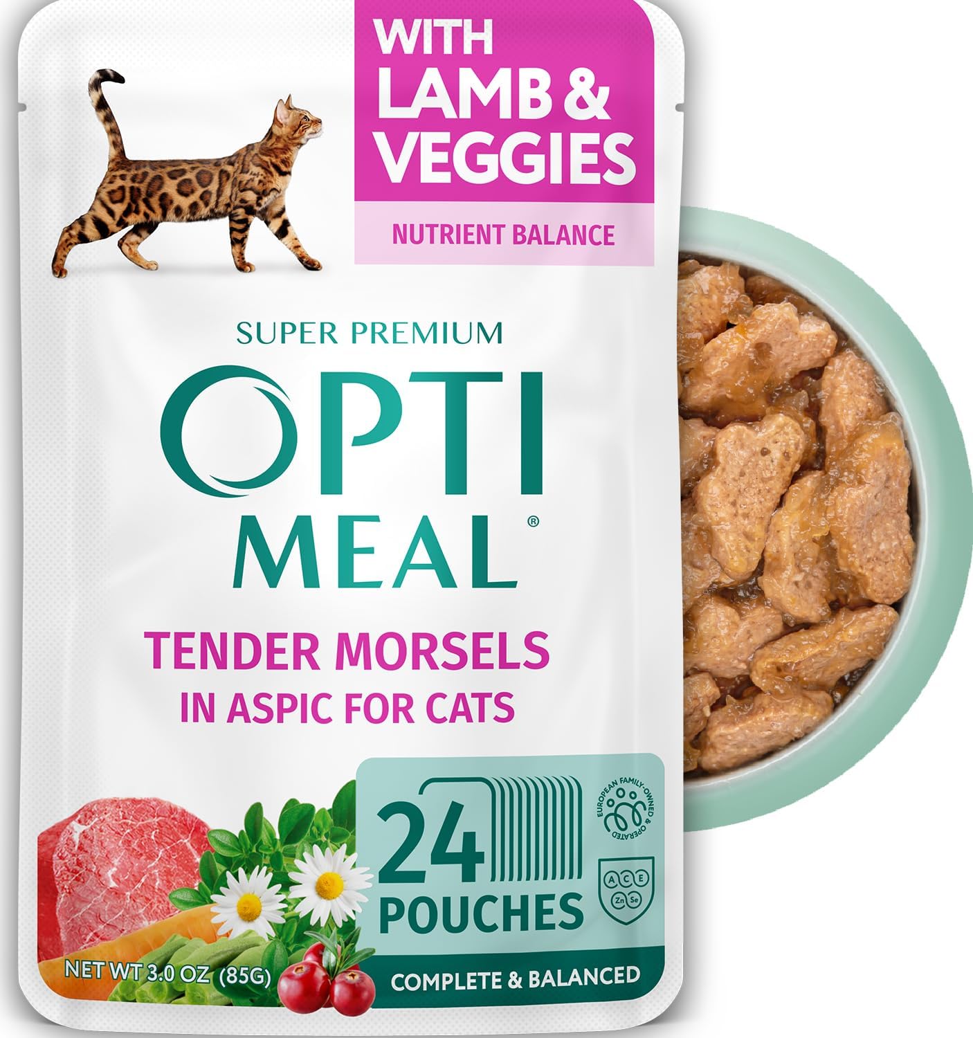 Optimeal-Wholesome-Tender-Morsels-Cat-Wet-Food---843