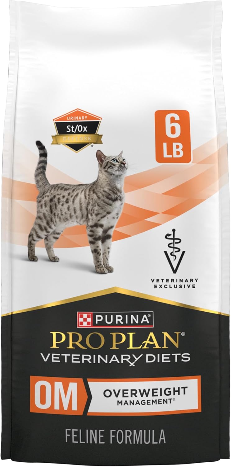 Pro-Plan-Veterinary-Diets-Purina-OM-Overweight-Management-Feline-Formula-Dry-Cat-Food-1065