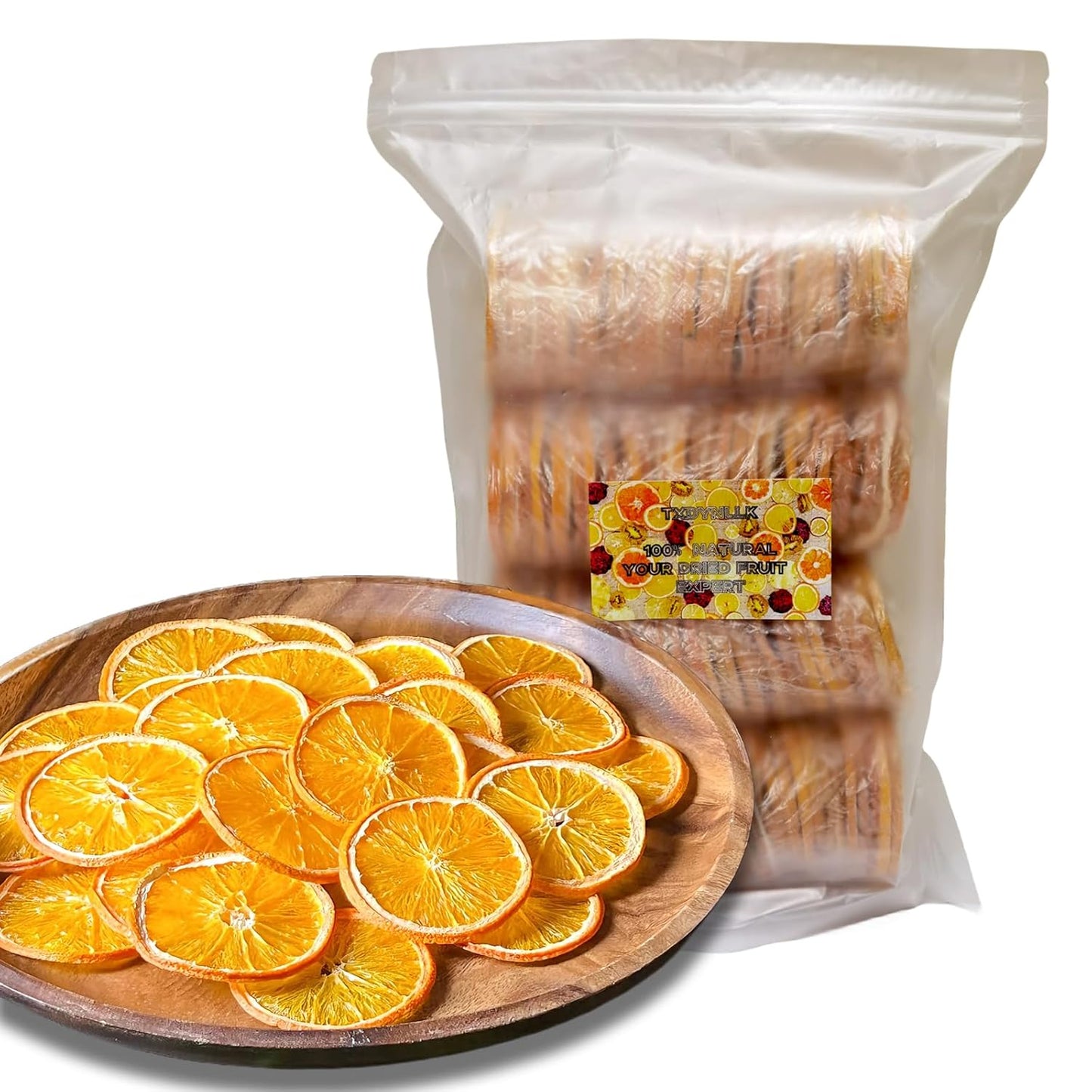 TXDYNLLK-Dried-Orange-Slices-17.6oz(500g)-Dehydrated-Oranges-for-2785
