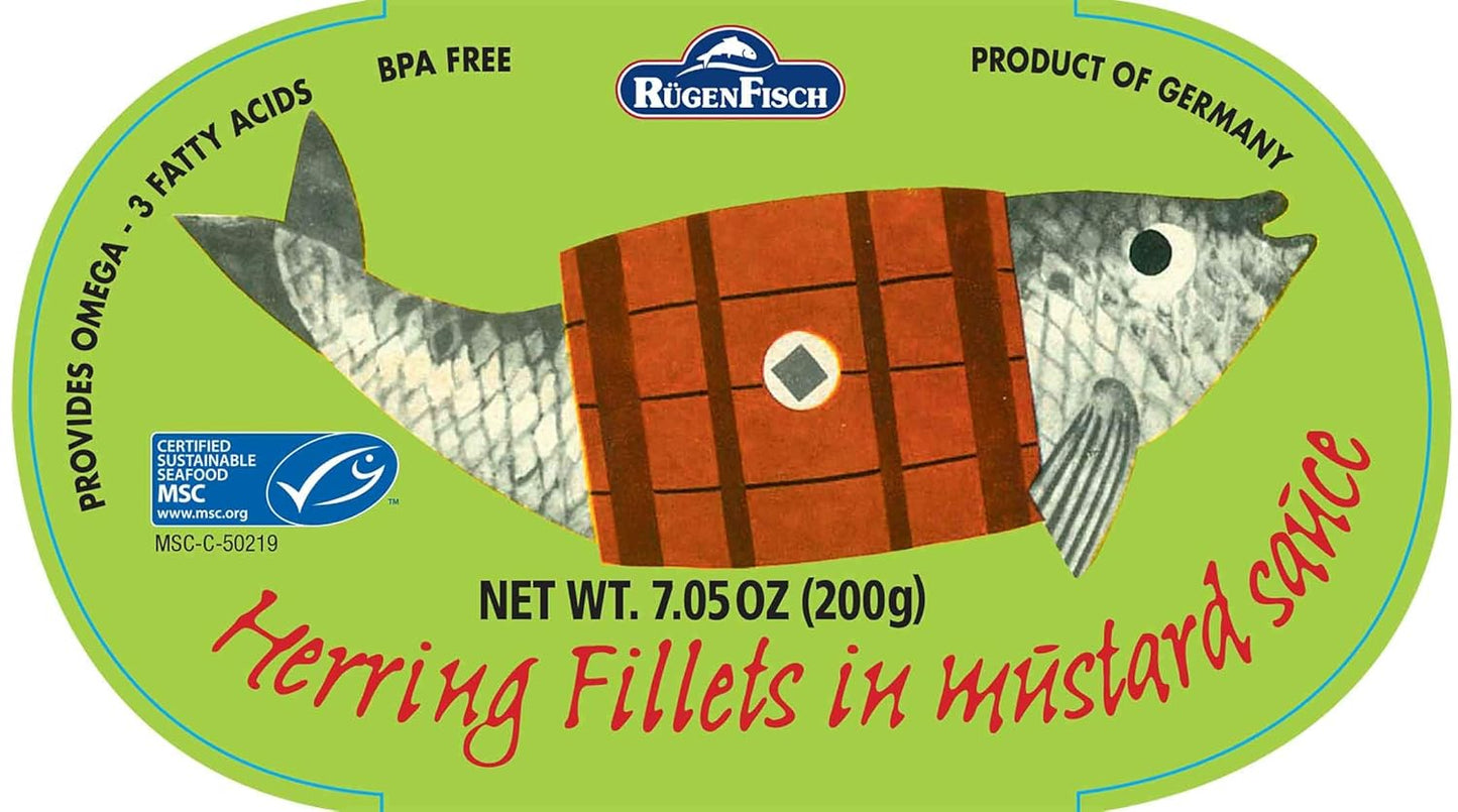 Rugenfisch-Arenque-en-salsa-de-mostaza,-7.05-onzas-----------312