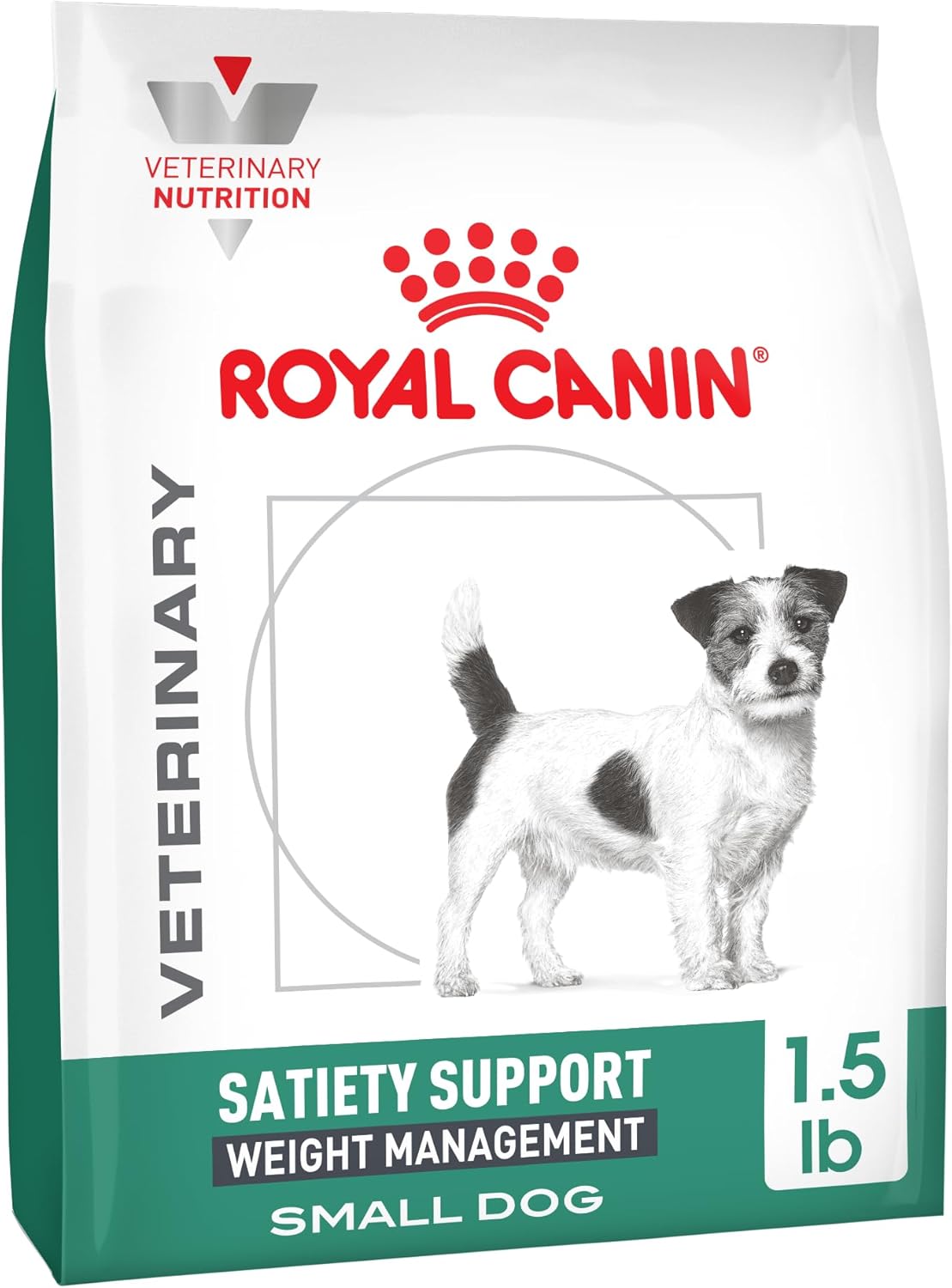 Royal-Canin-Veterinary-Diet-Canine-Satiety-Support-Weight-Management-Small-Dog-Dry-Dog-611