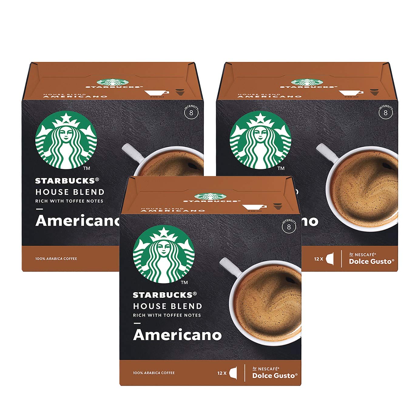 Nescafe-Dolce-Gusto-Starbucks-House-Blend-Americano-x-3-Boxes-(36-Capsules)-36-1426