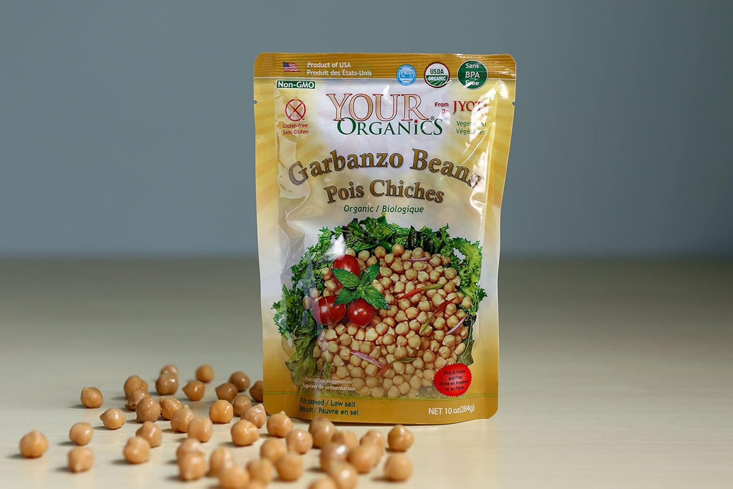 Your-Organics-Garbanzo-Beans-by-Jyoti,-269