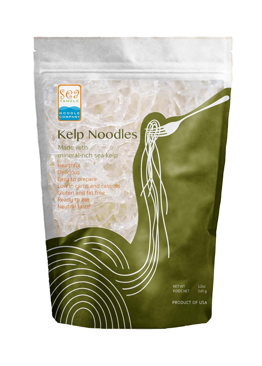 Sea-Tangle-Kelp-Noodles-(12oz)---Pack-of-1863