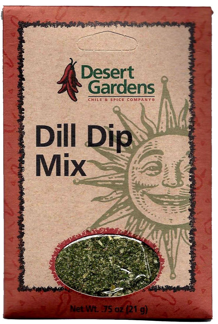 Desert-Gardens-Mezcla-de-inmersión-de-eneldo-(paquete-de-4)---1067