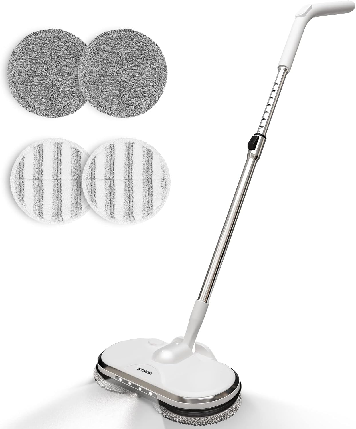 Cordless-Electric-Mop-for-Floor-Cleaning,-AlfaBot-WS-24-Electric-Spin-2905