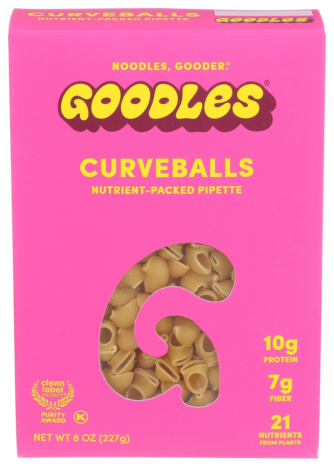 Goodles-Curveballs-Pasta,-8-OZ------1112