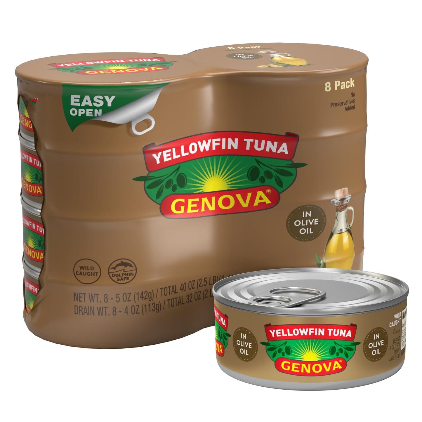Genova-Premium-Yellowfin-Tuna-in-Olive-2604