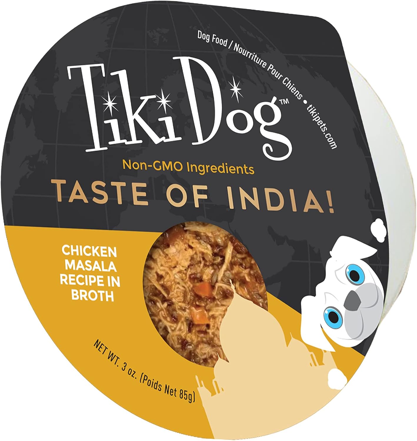 Tiki-Dog-Taste-of-The-World---Dog-Wet-Food---Whole-Foods-852