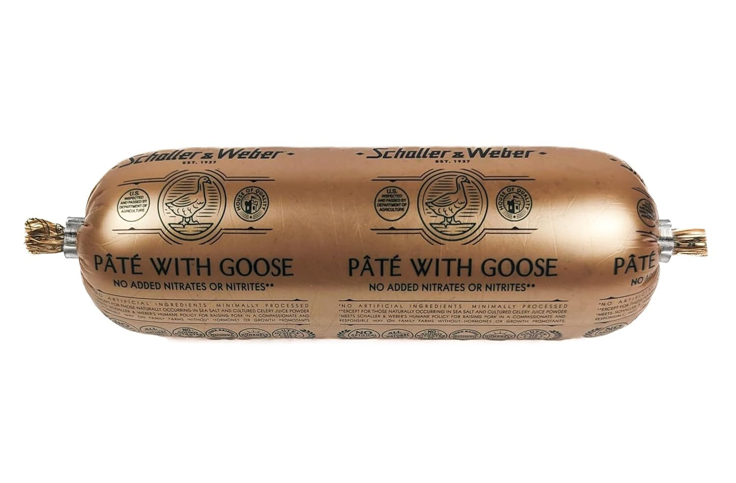 Paté-con-ganso-7-oz-----------------248