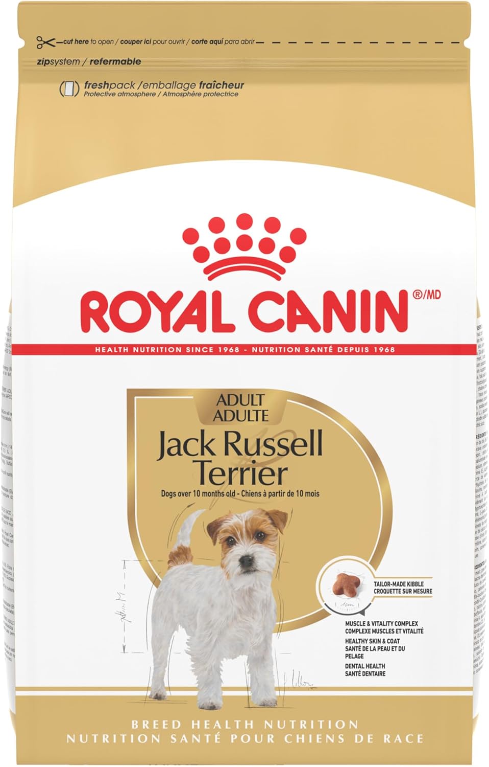 Royal-Canin-Breed-Health-Nutrition-Jack-Russell-Terrier-Adult-Dry-Dog-Food,-10-1516