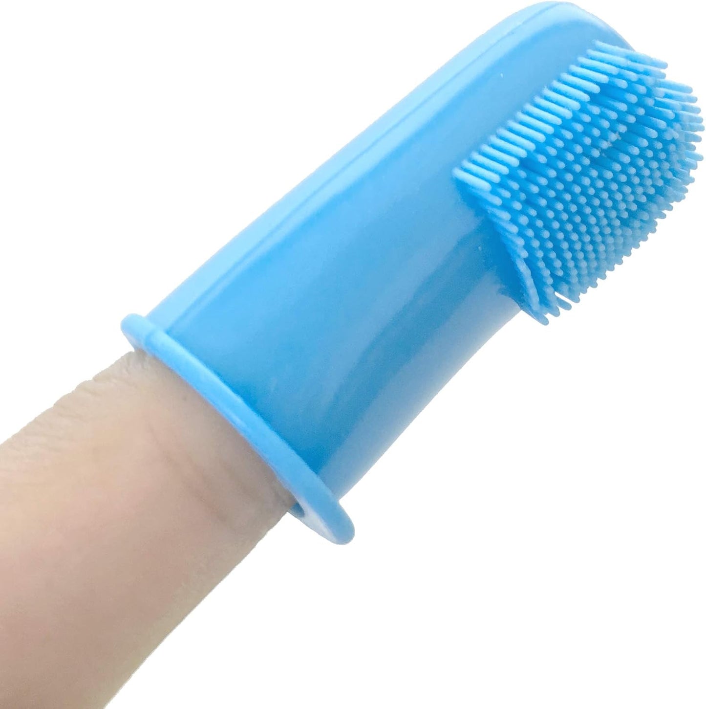 Pet-Republique-Dog-Finger-Toothbrush-Set-of-6---Dental-Brush-for-Large-462