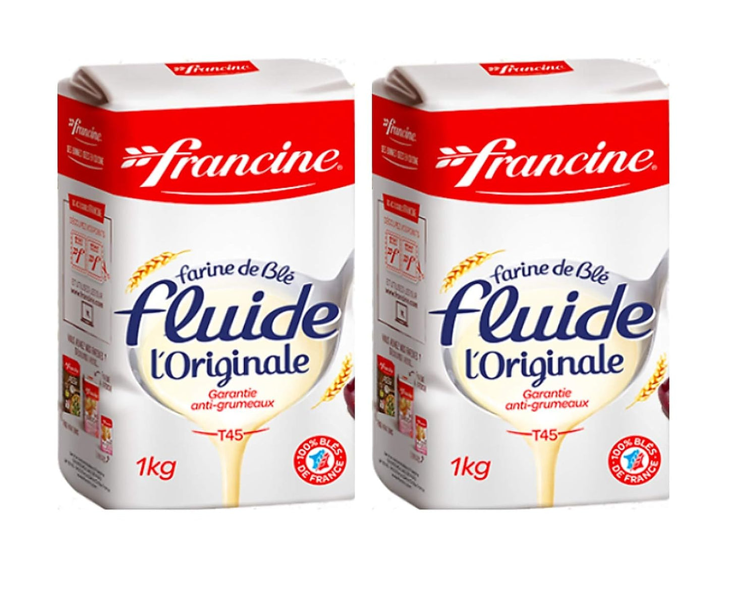 Francine-Farine-de-ble-Fluide---French-Imported-T45-Original-Fluid-Wheat-321