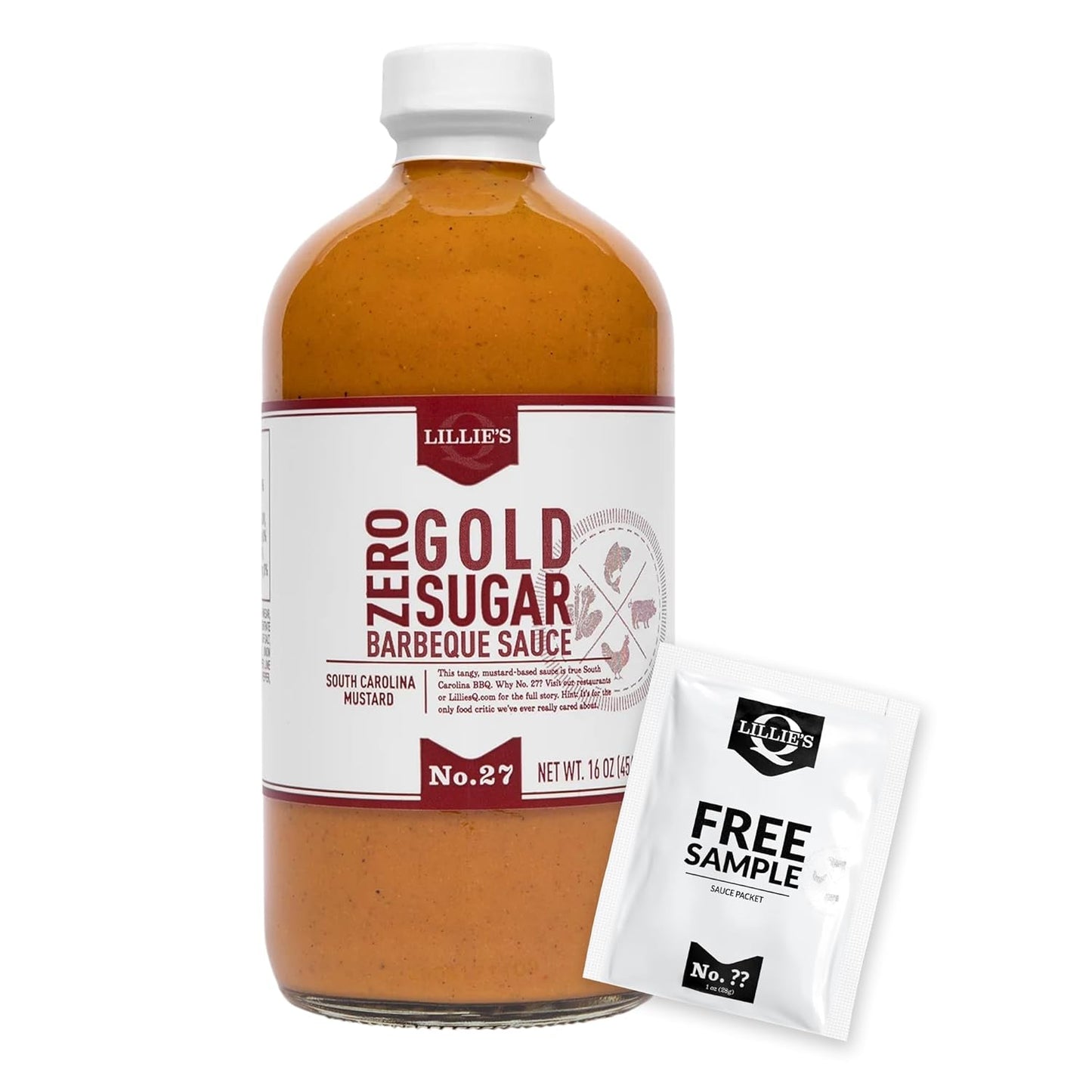 Lillie's-Q---Zero-Sugar-Gold-2902