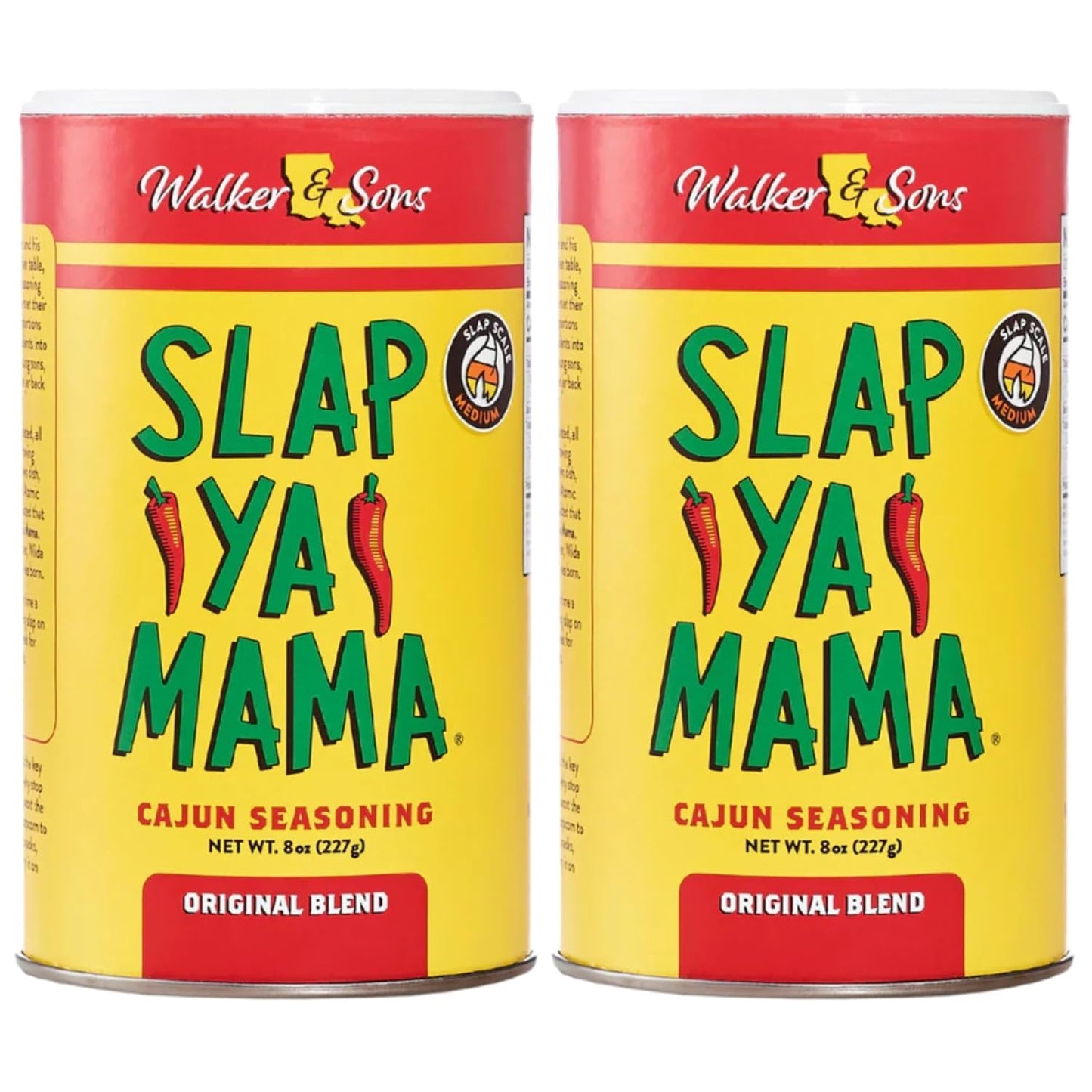 Slap-Ya-Mama-Original-Blend---Condimento-cajún-–-lata-8-2332