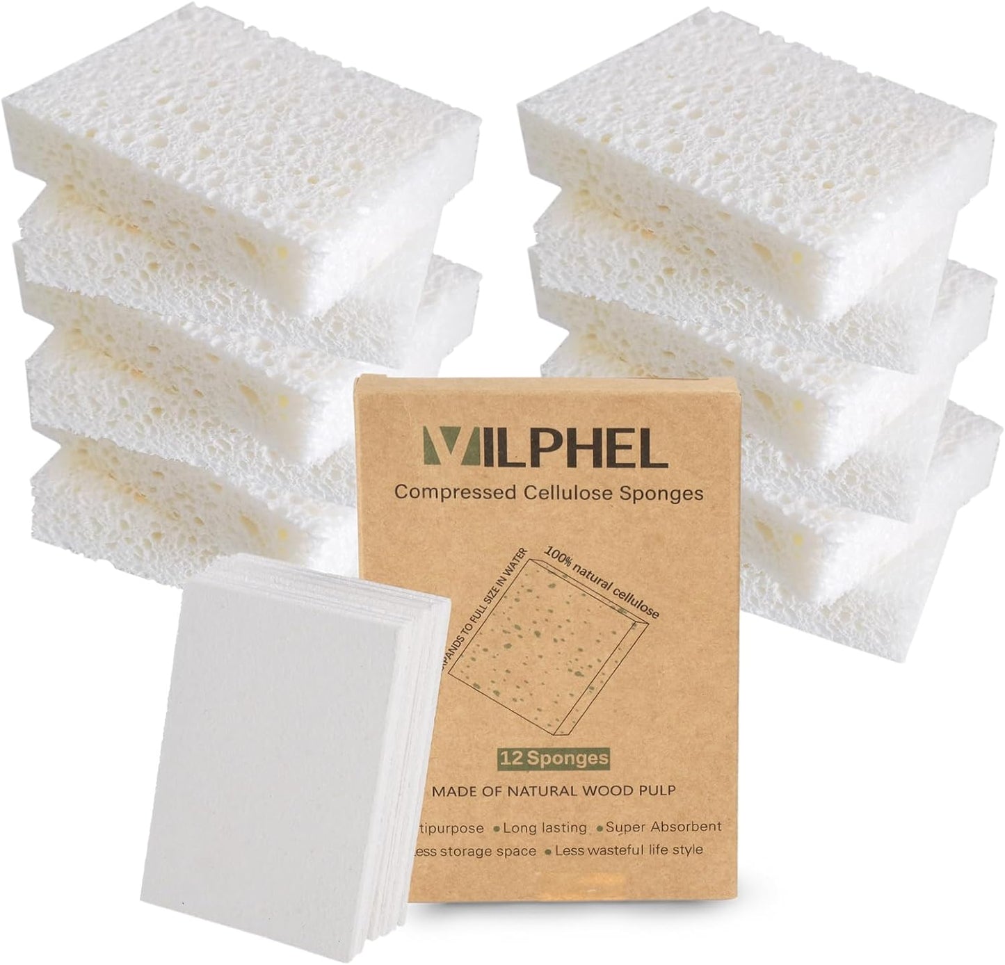 12-Pack-Dishwashing-Sponges-Natural-Cellulose-Sponges-Plant-Based-Resilient-4571