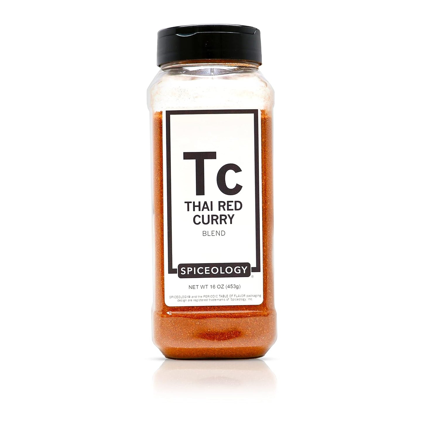 Spiceology---Thai-Red-Curry-Powder-Seasoning---Thai-Spices---16-382