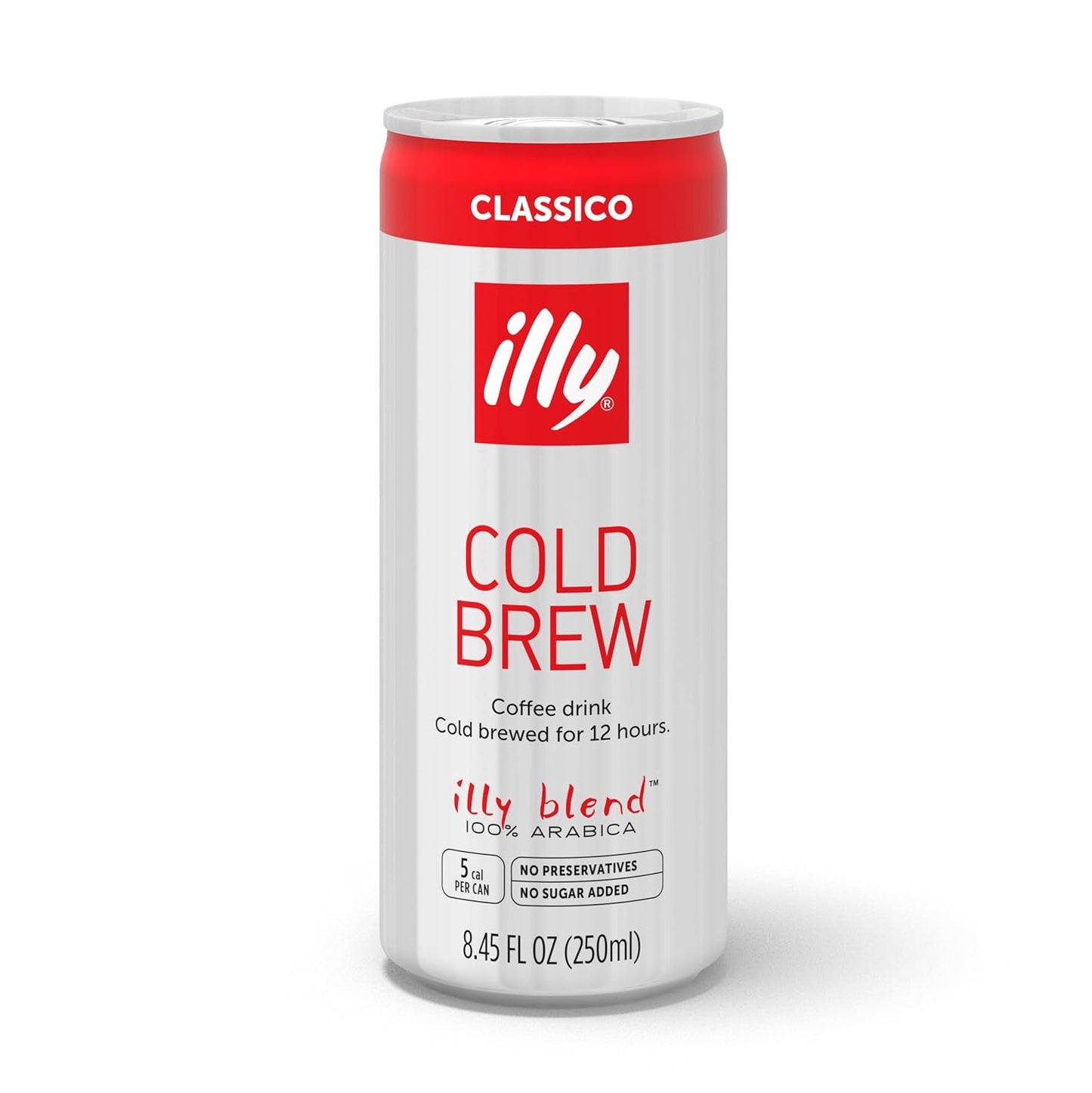 illy-Ready-To-Drink-Coffee---Cold-3387
