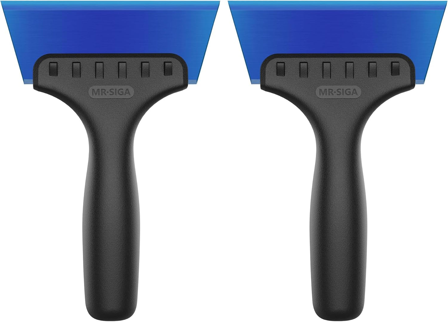 MR.SIGA-Small-Squeegee-for-Tile,-Glass,-Mirror,-Shower,-Window-Tint-2846