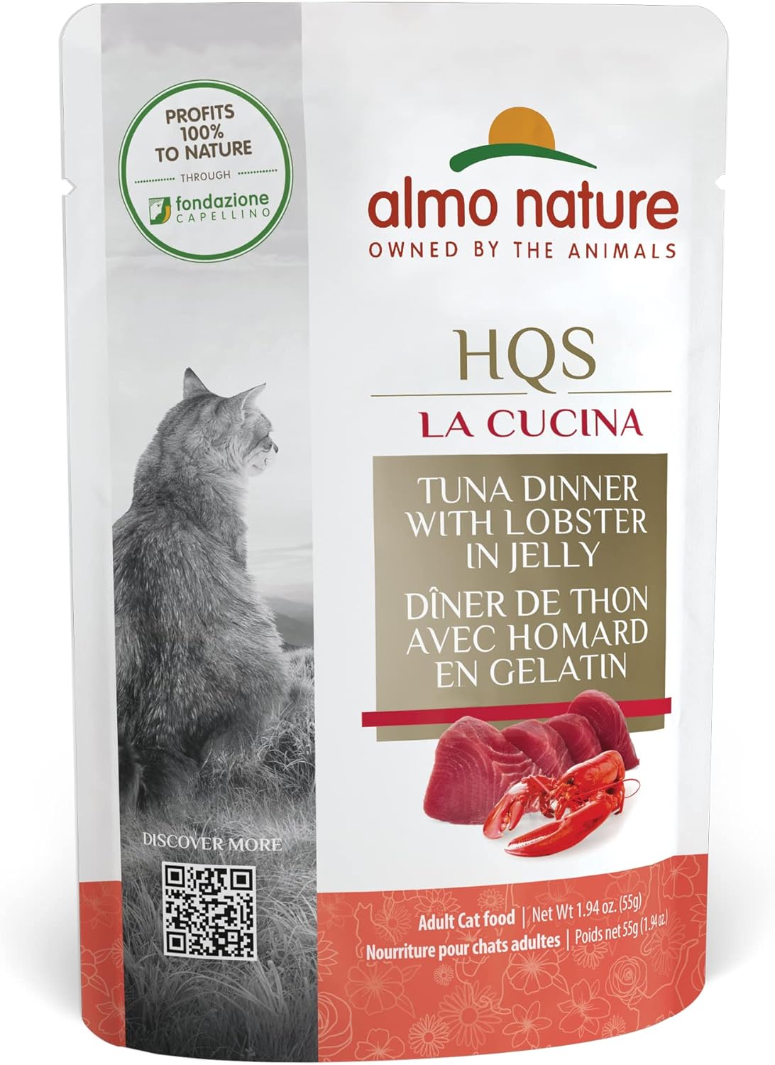 Almo-Nature-HQS-La-Cucina-Tuna-with-Lobster-180