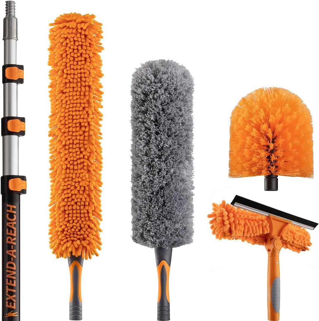 20-Foot-High-Reach-Duster-Kit-with-45995-ft-Extension-2549