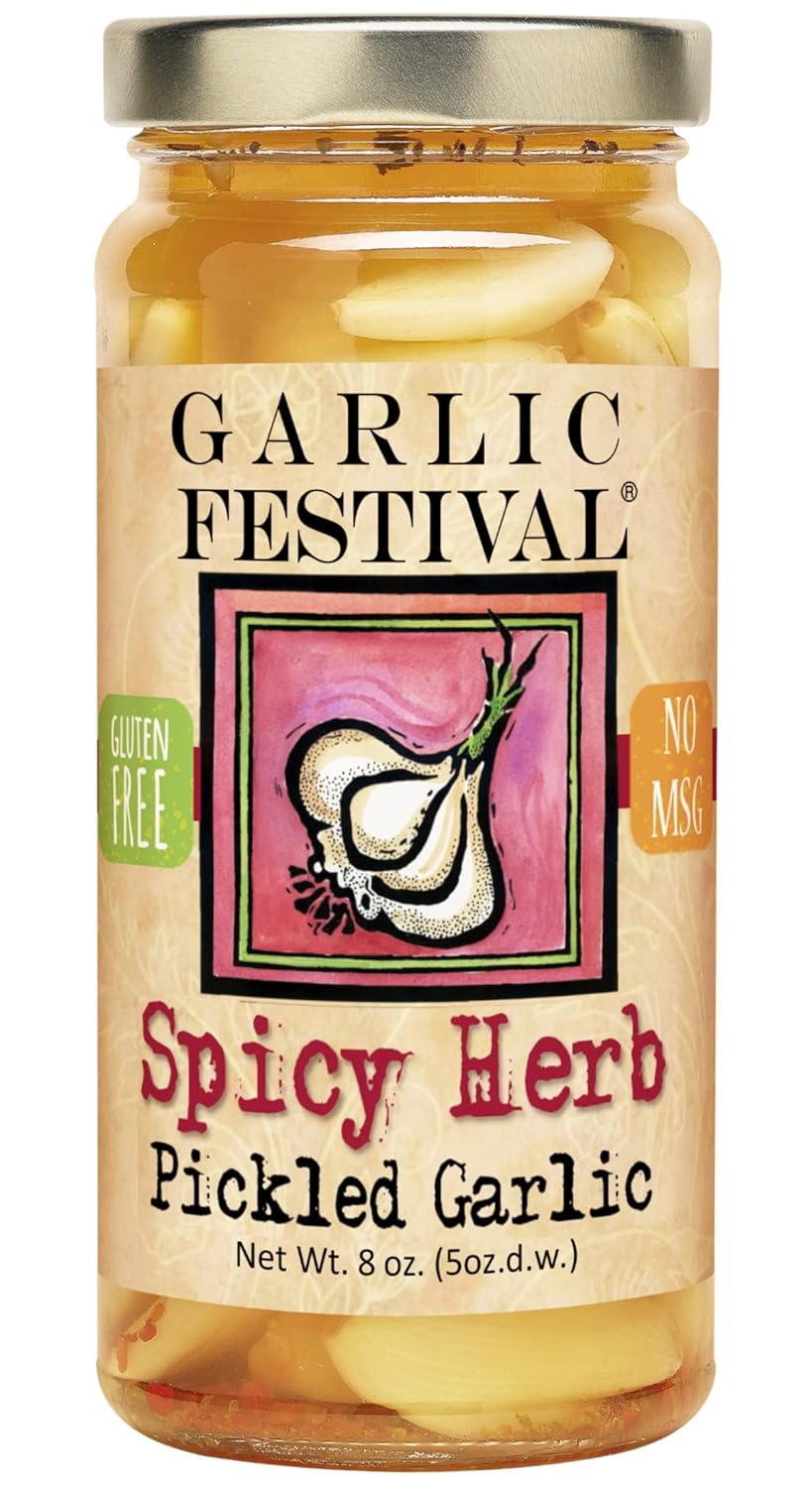 Garlic-Festival-Foods-Dientes-de-ajo-en-escabeche-con-42