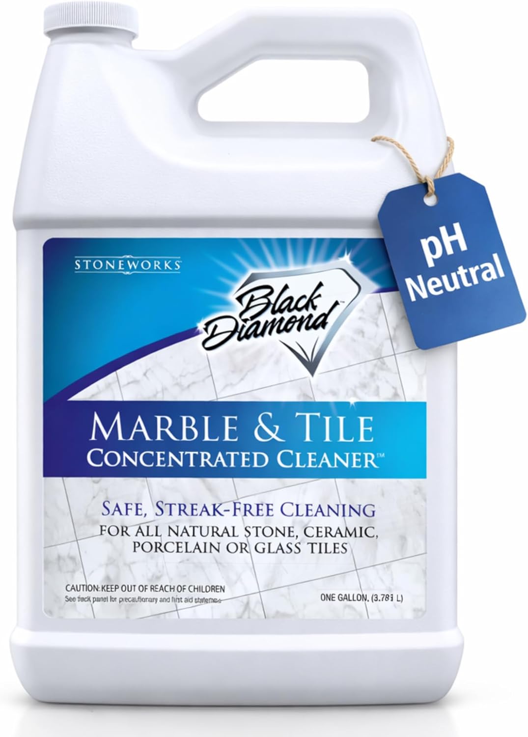 Black-Diamond-Stoneworks-MARBLE-&-TILE-FLOOR-CLEANER.-Great-for-Ceramic,-Porcelain,-Granite,-Natural-Stone,-1034