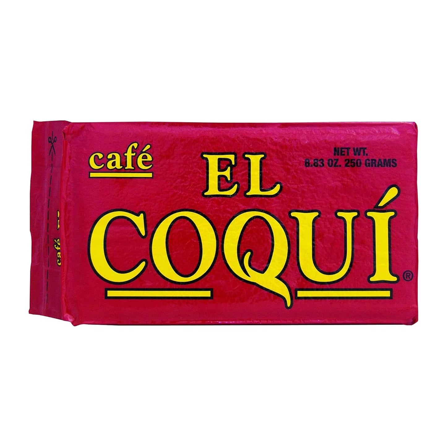El-Coquí---Café-expreso-molido-tostado-oscuro,-rico-y-molido,-café279