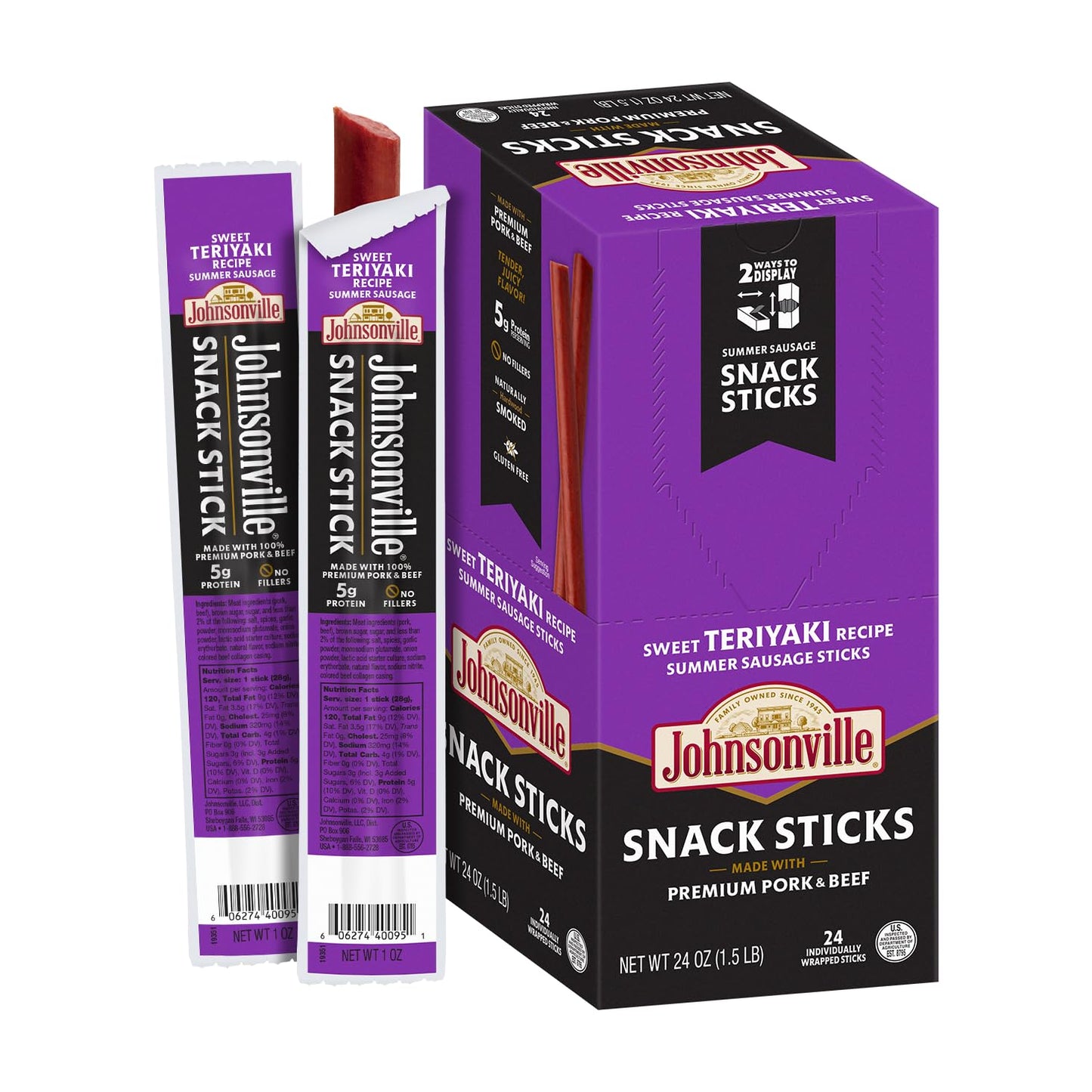 Johnsonville-Summer-Sausage-Snack-Sticks---Dairy-Free,-1265