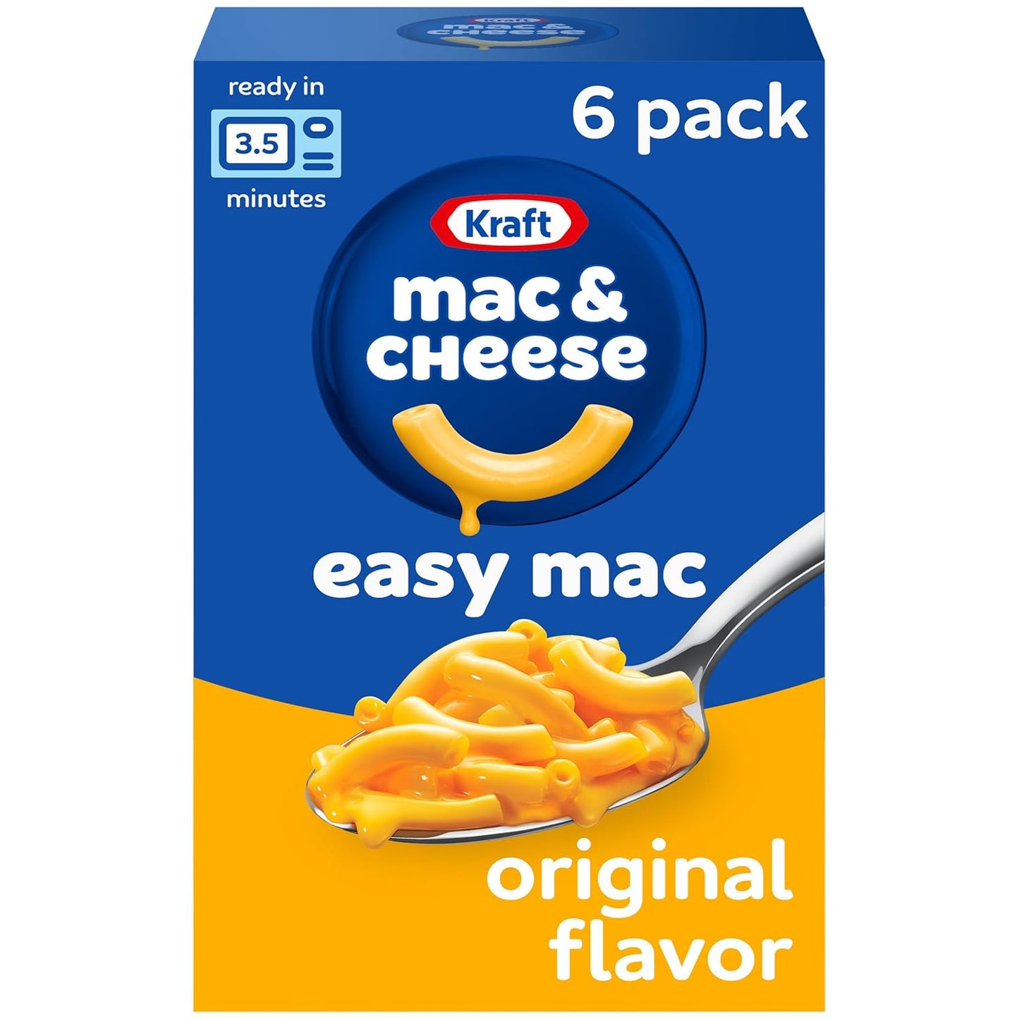 Kraft-Easy-Mac-Original-Mac-&-2576
