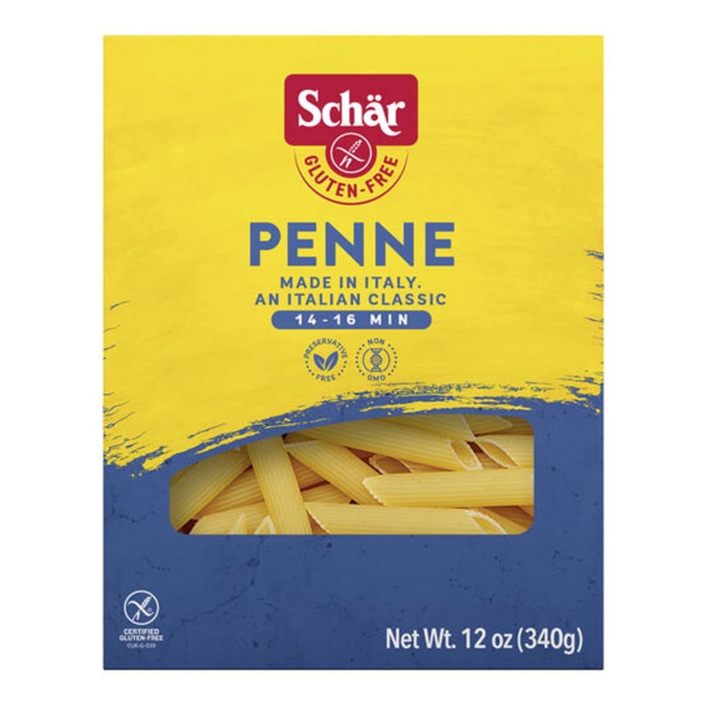 Schar---Penne---Certified-Gluten-Free---700