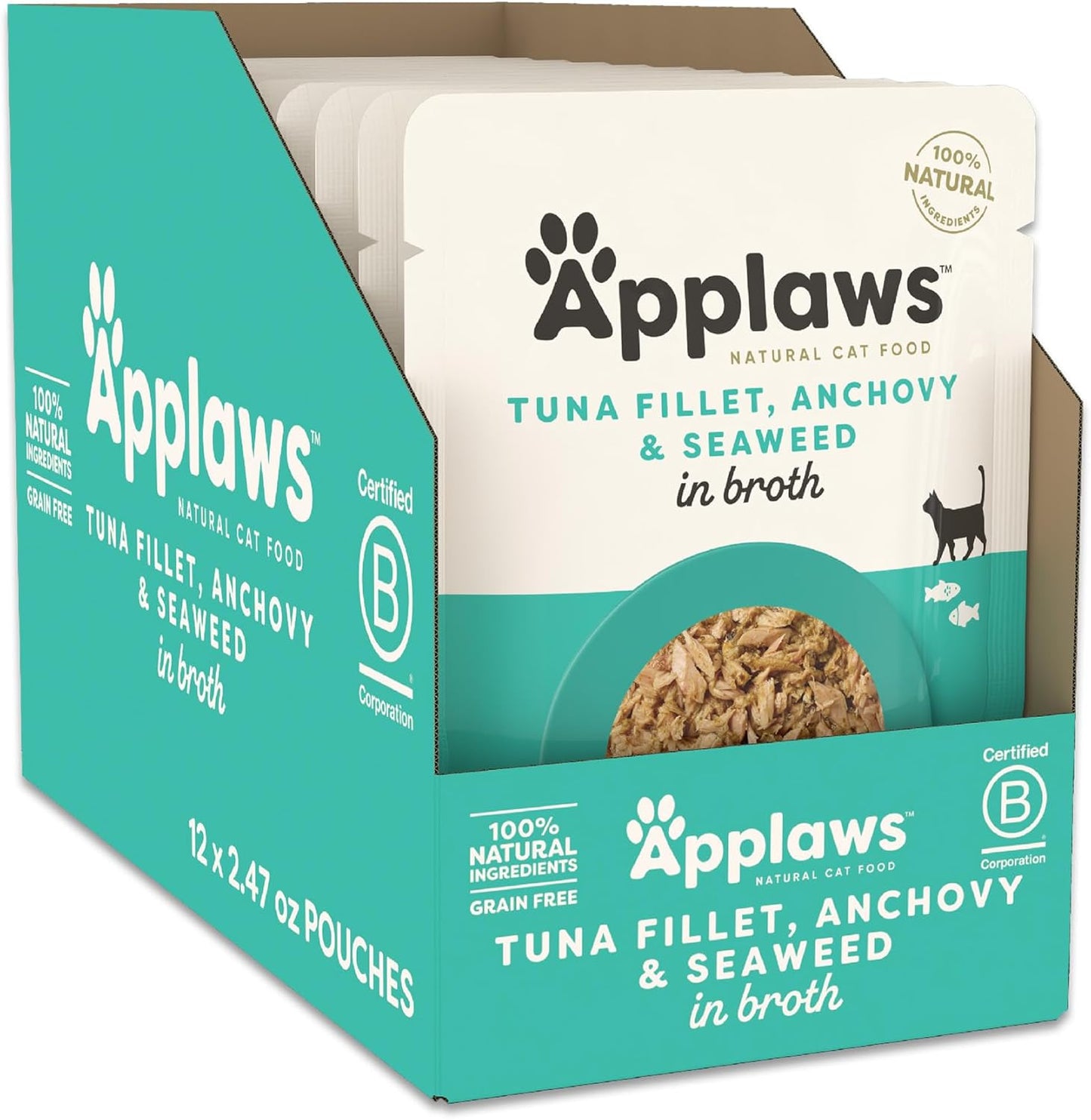 Applaws-Natural-Wet-Cat-Food-in-Broth,-Limited-1297