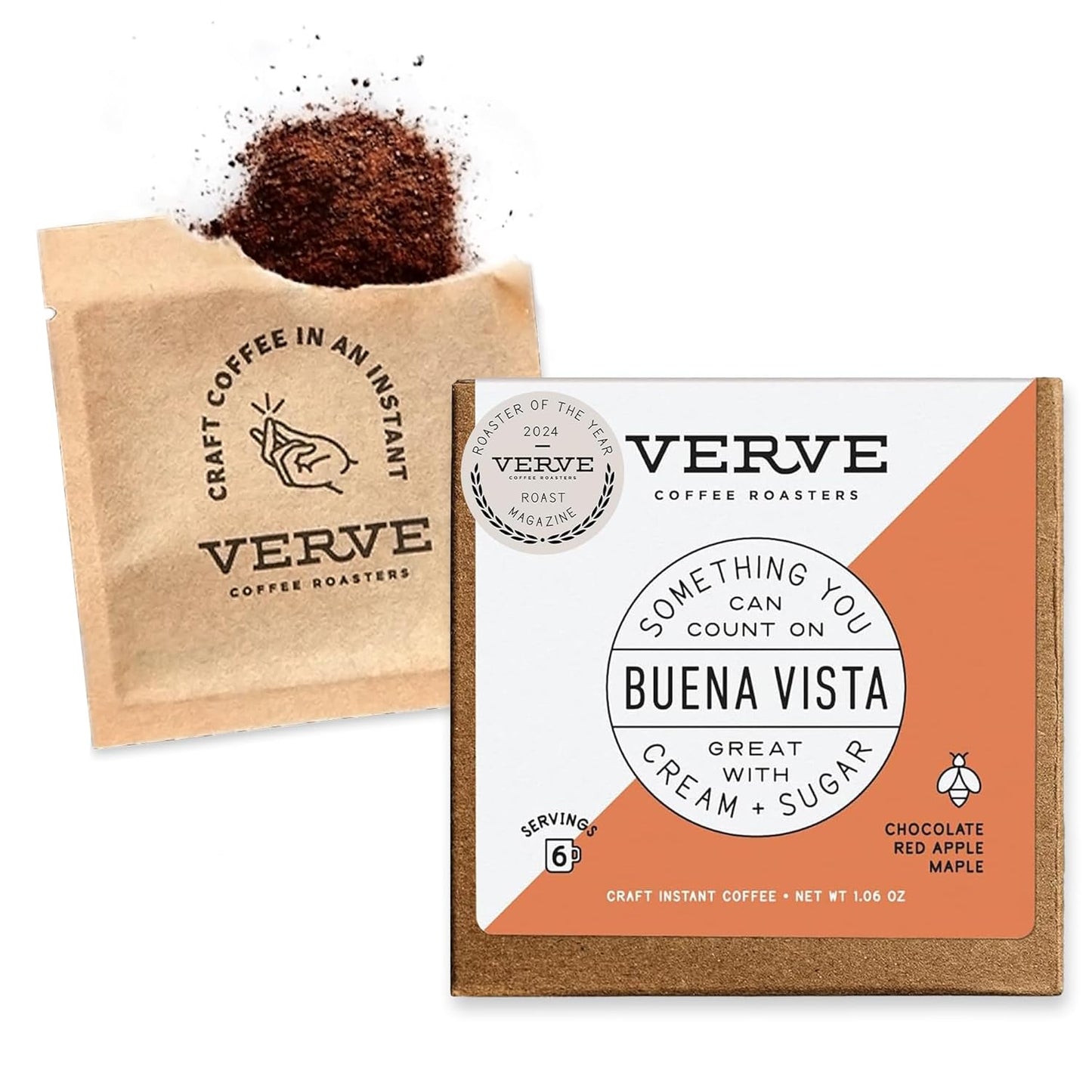 Verve-Coffee-Roasters-Craft-Instant-Coffee-Buena-Vista-Blend-|-Tostado-molido,1072