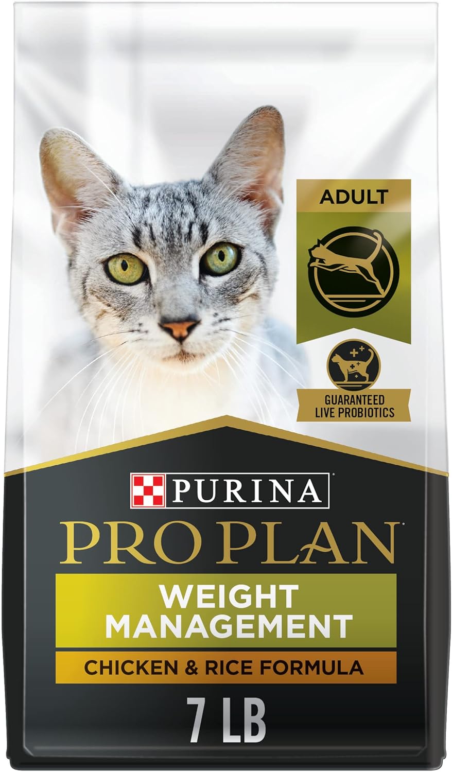 Purina-Pro-Plan-Weight-Control-Dry-Cat-Food,-2298