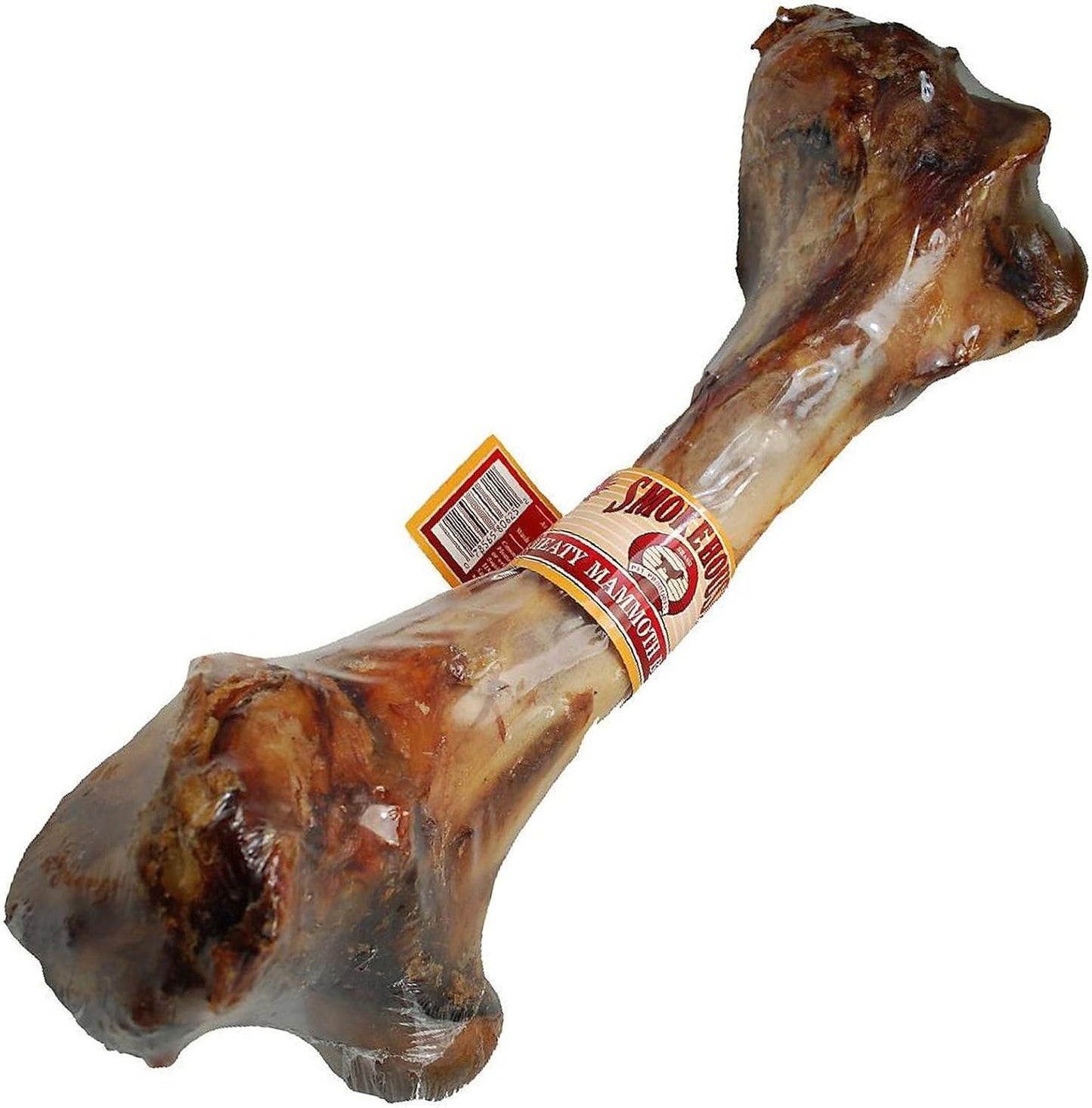 Smokehouse-100-Percent-Natural-Meaty-Mammoth-Bone-Dog-Treat-3338