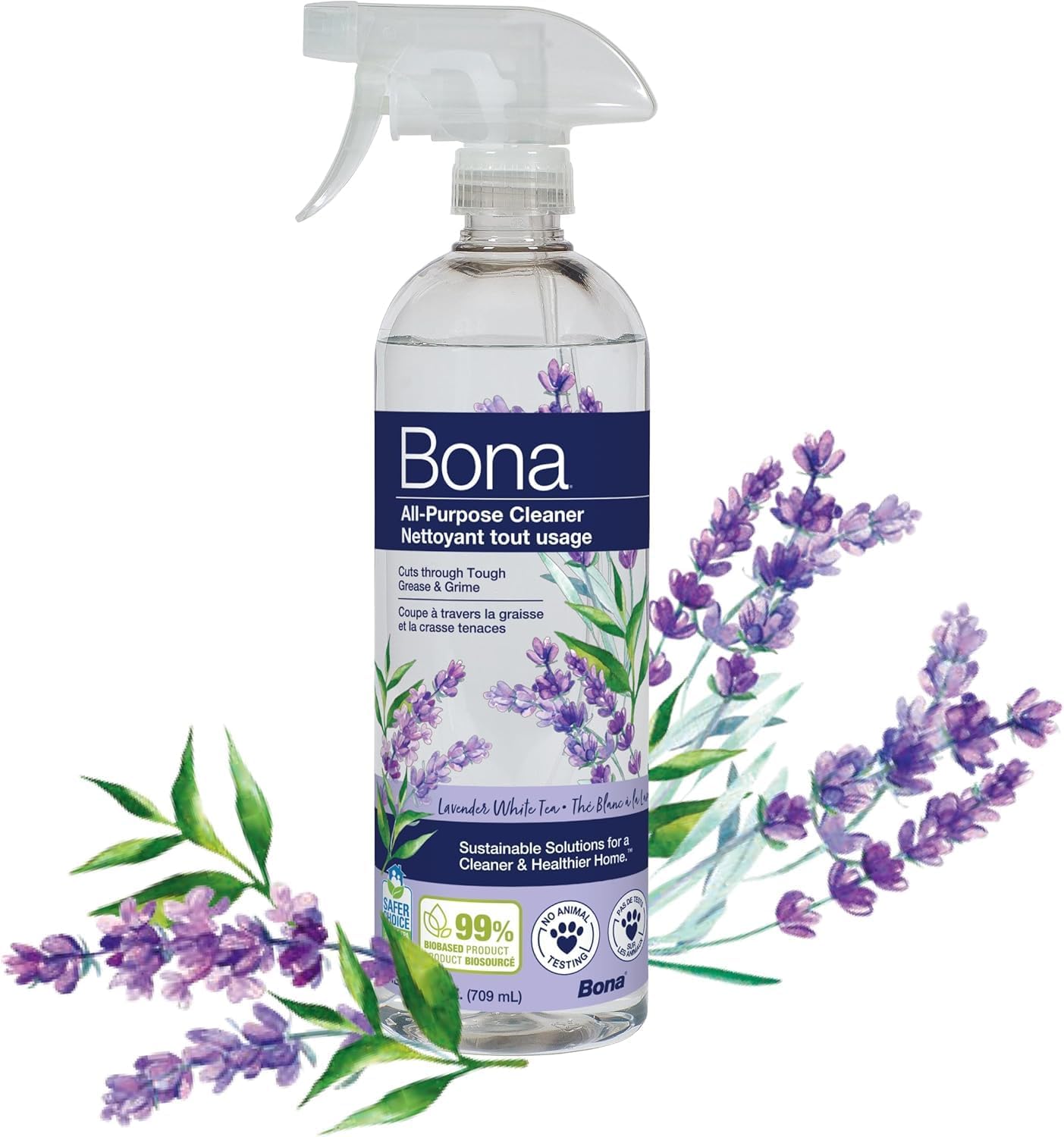 Bona-All-Purpose-Cleaner---Lavender-White-Tea-Scent---24-fl-oz---Household-Cleaner-779