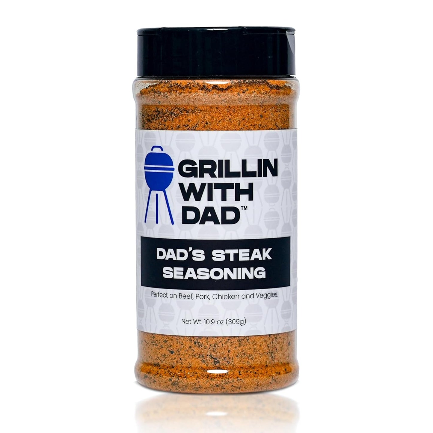 Grillin-With-Dad-Steak-Seasoning---Great-Tasting-Beef-Seasonings---Contains-551