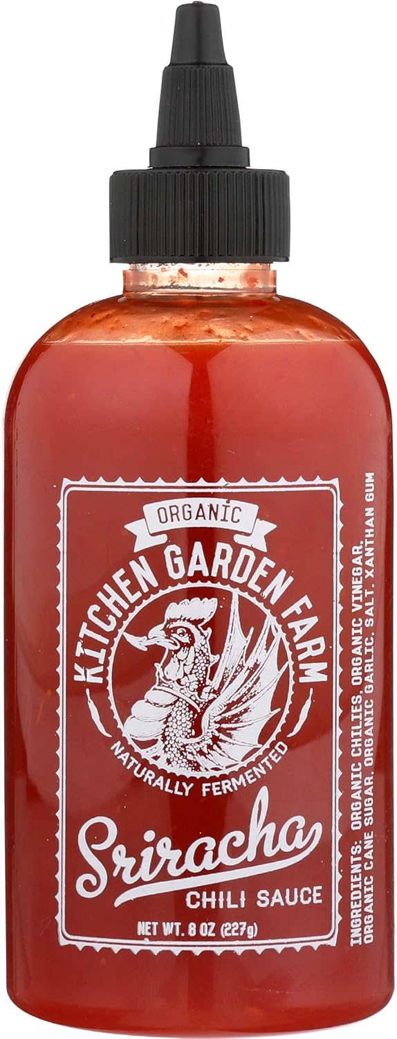 KITCHEN-GARDEN-Organic-Sriracha,-8-OZ-493