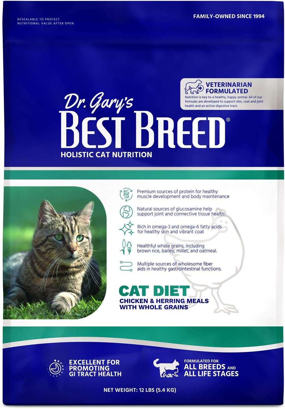 Best-Breed-Dr.-Gary's-Cat-Diet-Slow-Cooked-in-677