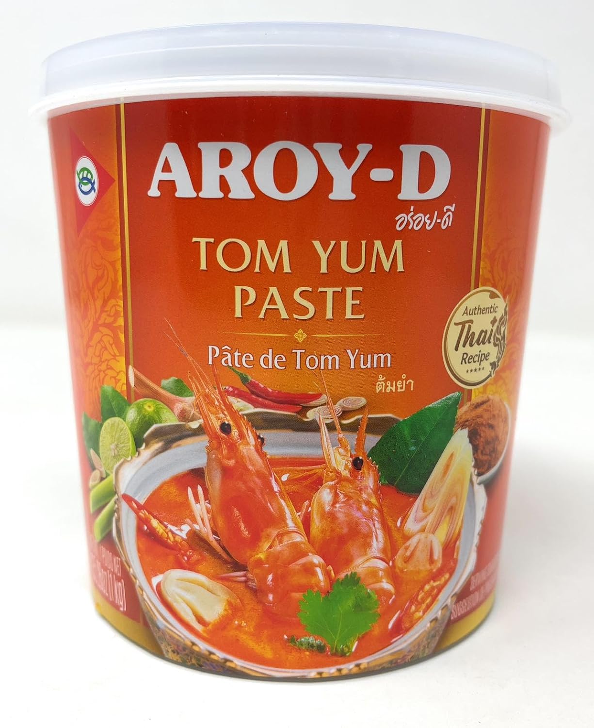 Aroy-D-Tom-Yum-Paste-1000G---3107