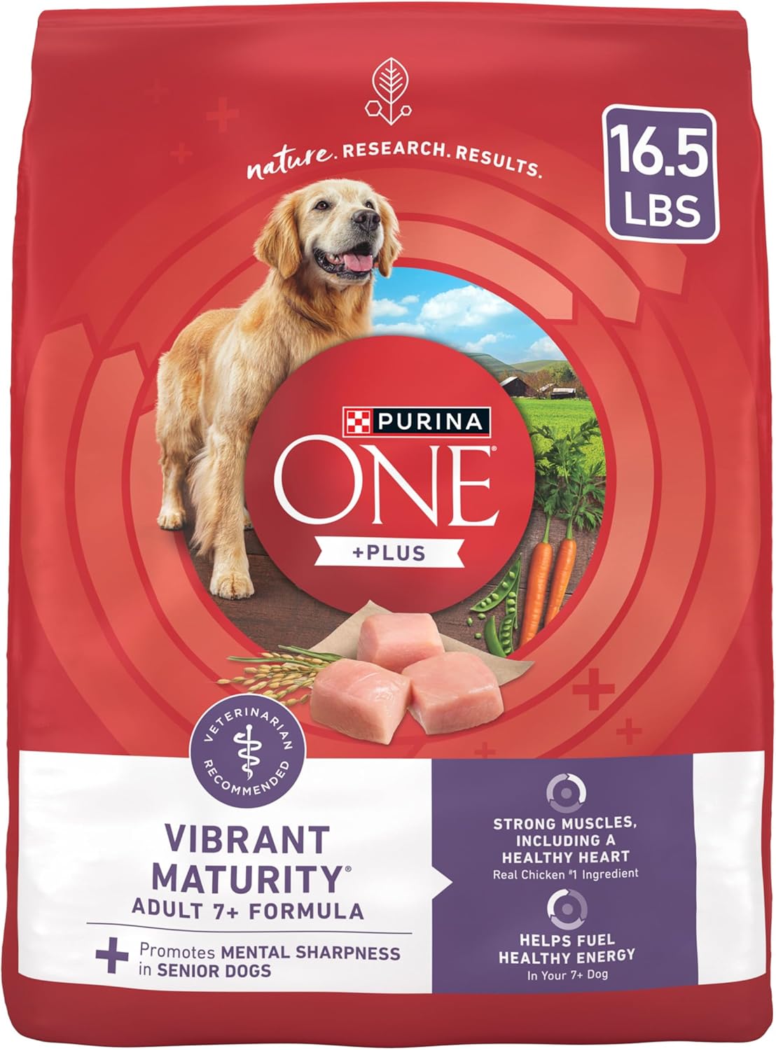 Purina-ONE-High-Protein-Dry-Senior-Dog-Food-3443