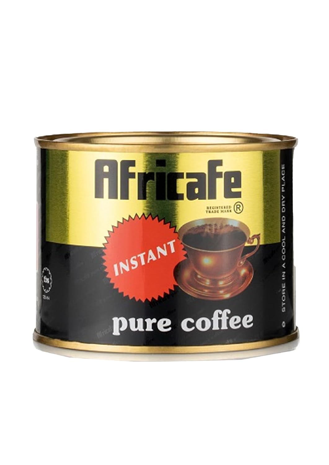 AFRICAFE-Organic-Instant-Coffee-Unique---Premium-Tanzania-coffee---blend-of-1-427