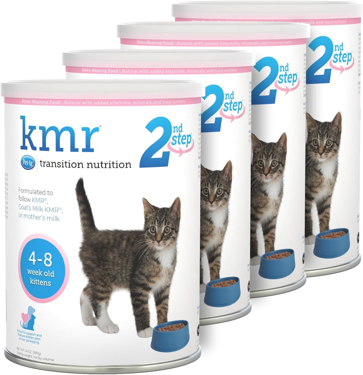 Pet-Ag-KMR-2nd-Step-Kitten-Weaning-Food---356