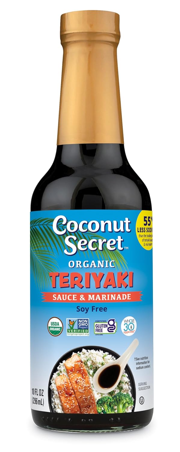 Coconut-Secret-Coconut-Aminos-Teriyaki-Sauce-3482